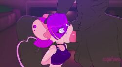 Original Characters Rule 34 Video – Abs