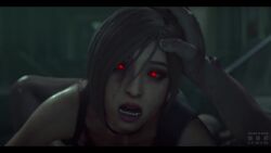 Ada Wong & Ada Wong (Capcom) Rule 34 Video – Ahe Gao
