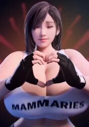 Borrowed Character & Chel (Blizzard Entertainment) Rule 34 Video