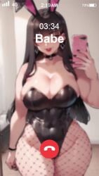After Sex Ass Rule 34 Video
