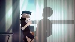Sen No Rikyu (Fate/grand Order) Rule 34 Video – Absurdly Lengthy Sex