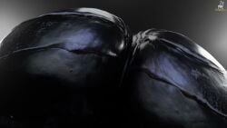 Proxima (Mortal Shell) Rule 34 Video – Armor