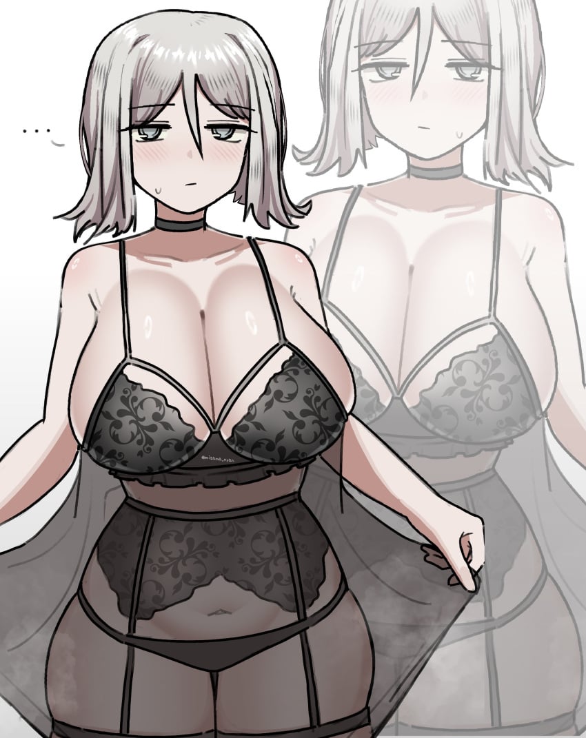 Faust (Limbus Company) Rule 34 – …