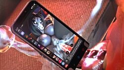 Mal0 & Malo (Discord) Rule 34 Video – Animal Genitalia
