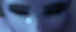 Doomfist & Widowmaker (Blizzard Entertainment) Rule 34 Video
