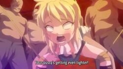 Iris Von Austria (Mashou No Nie) Rule 34 Video