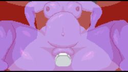 Gardevoir & Gengar (Game Freak) Rule 34 Video – 69 Position