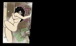 Andrew Graves & Ashley Graves (The Coffin Of Andy And Leyley) Rule 34…