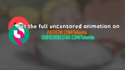 Itadori Yuuji & Kasumi Miwa (Jujutsu Kaisen) Rule 34 Video
