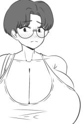 Rule 34 Animation – Mating Press by Krapaokub