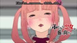 Rule 34 Animation – Rough Sex by Ari1192jp
