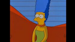 Homer Simpson & Kang (The Simpsons) Rule 34 Video