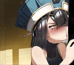 Xu Fu (Fate/grand Order) Rule 34 Video – Big Penis