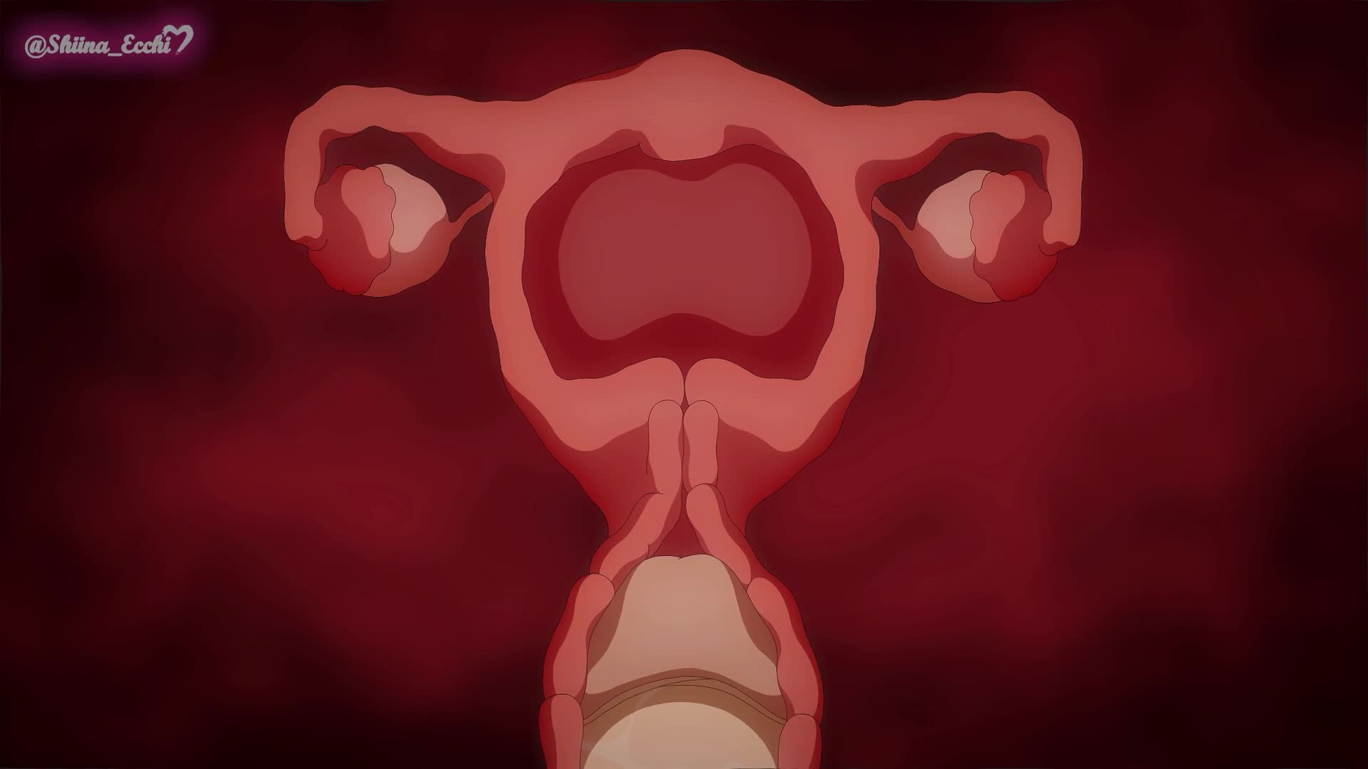 Natsu Dragneel hentai