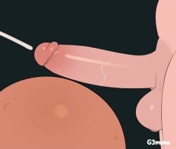 Lily & Zari (Duolingo) Rule 34 Video – Ahe Gao