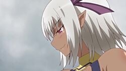 Luvirias & Tia (Majin Label) Rule 34 Video – Ahe Gao