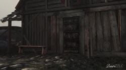 Ciri & Triss Merigold (Bee Movie) Rule 34 Video