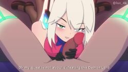 Digitan Rule 34 Video – Areolae