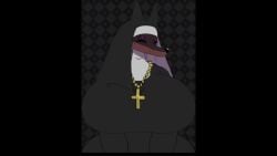 Laverne (Beat Banger) Rule 34 Video – Anthro