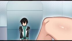 Astolfo & Fujimaru Ritsuka (Fate/grand Order) Rule 34 Video
