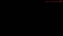 Arcane Jinx & Arcane Vi Rule 34 Video – Almost Kissing