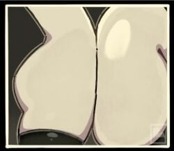 Ashley Graves & Mother (The Coffin Of Andy And Leyley) Rule 34 Video