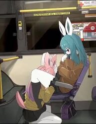 Eeveelution & Generation 4 Pokemon (Nintendo) Rule 34 Video