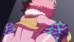 Izuku Midoriya & Mina Ashido (My Hero Academia) Rule 34 Video