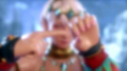 Pub Lass (Monster Hunter) Rule 34 Video – Abs