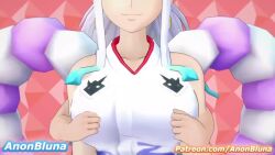 Yamato (One Piece) Rule 34 Video – Ahe Gao
