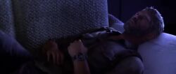 Ellie & Joel Miller (The Last Of Us) Rule 34 Video