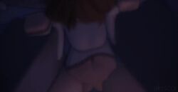 Robloxian Rule 34 Video – After Sex