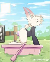 Minecraft Rule 34 Video – Anus