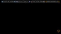 Ezria & Xelthia (Original) Rule 34 Video – Anus
