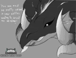 Original Character & Original Characters Rule 34 Video