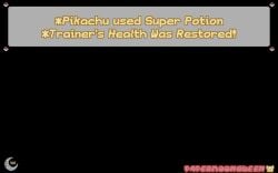 Cinderace & Cosplay Pikachu (Nintendo) Rule 34 Video