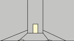 Mommy Long Legs (Poppy Playtime) Rule 34 Video