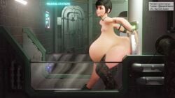 Marc Rule 34 Video – Anal