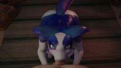 Nisha (Original) Rule 34 Video – Anthro