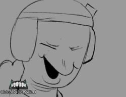 Oc & The Stalker Rule 34 Video – :>=