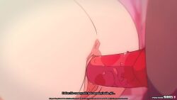 Dou & Goya (Xingzuo Temple) Rule 34 Video – Anal