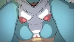 Sisu (Disney) Rule 34 Video – Anthro