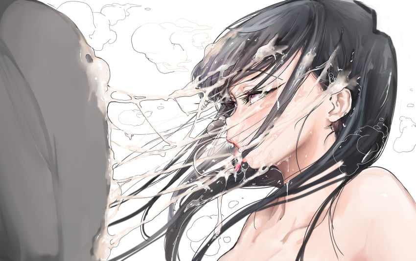 Komi Shouko (Komi-san Wa Komyushou Desu) Rule 34