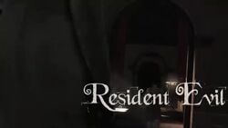 Ada Wong & Ada Wong (Capcom) Rule 34 Video – Ass