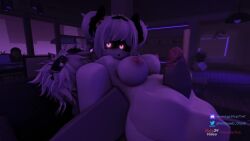 J & Roblox Avatar (Glitch Productions) Rule 34 Video