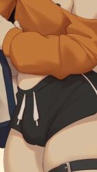 Oc & Original Character Rule 34 Video – Ahe Gao