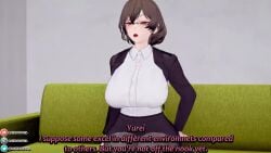 Anal Anilingus Rule 34 Video