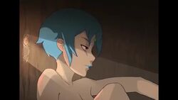 Laquadia (Legend Of Queen Opala) Rule 34 Video