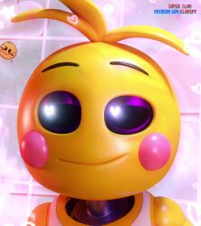 Baby & Circus Baby (Five Nights At Freddy's) Rule 34 Video