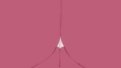 Original Character & Rinn Rule 34 Video – Ass